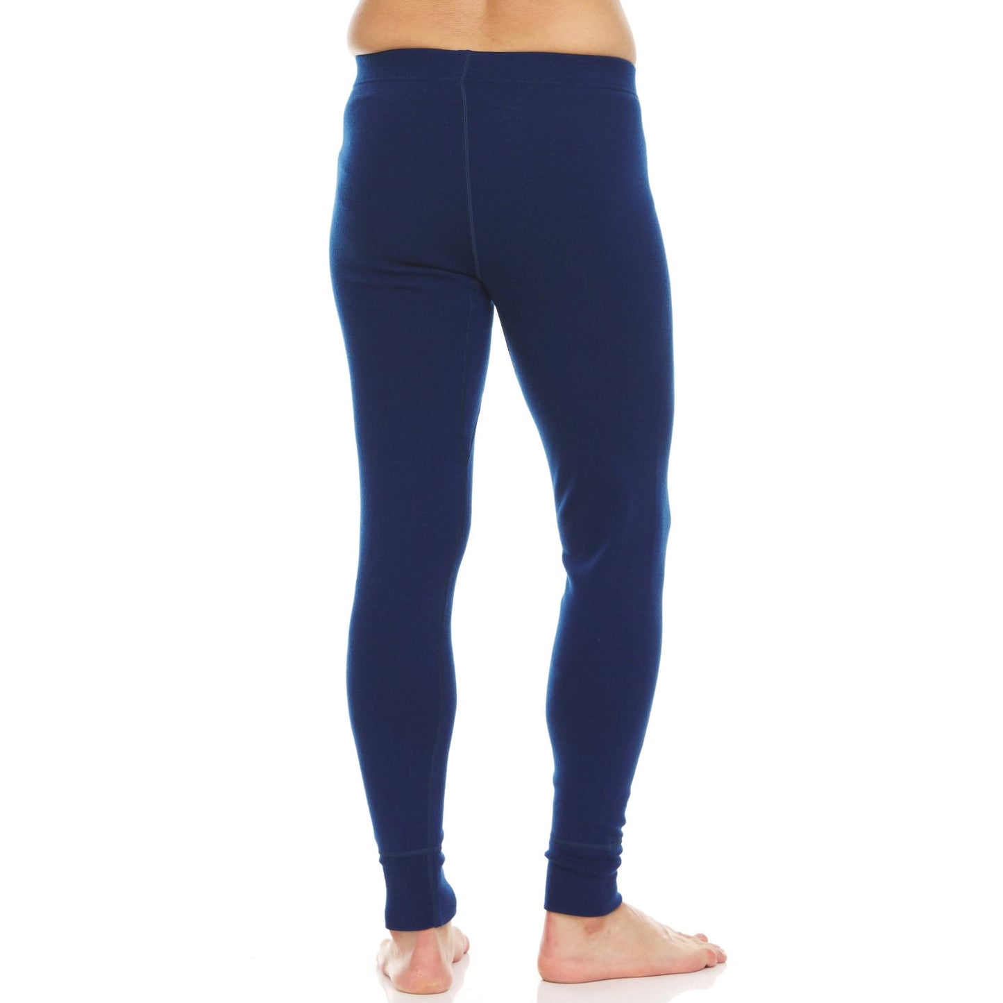 Minus33 Expedition - Katmai Men's Bottom 100% Merino Wool