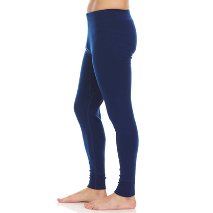 Minus33 Expedition - Katmai Men's Bottom 100% Merino Wool