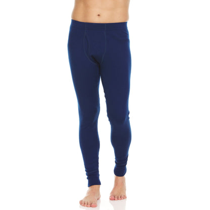 Minus33 Expedition - Katmai Men's Bottom 100% Merino Wool