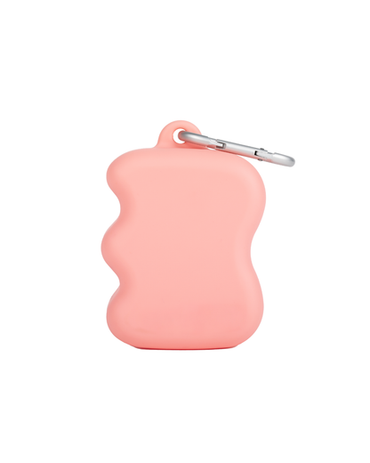 Springland Pets Silicone Dog Treat Dispenser