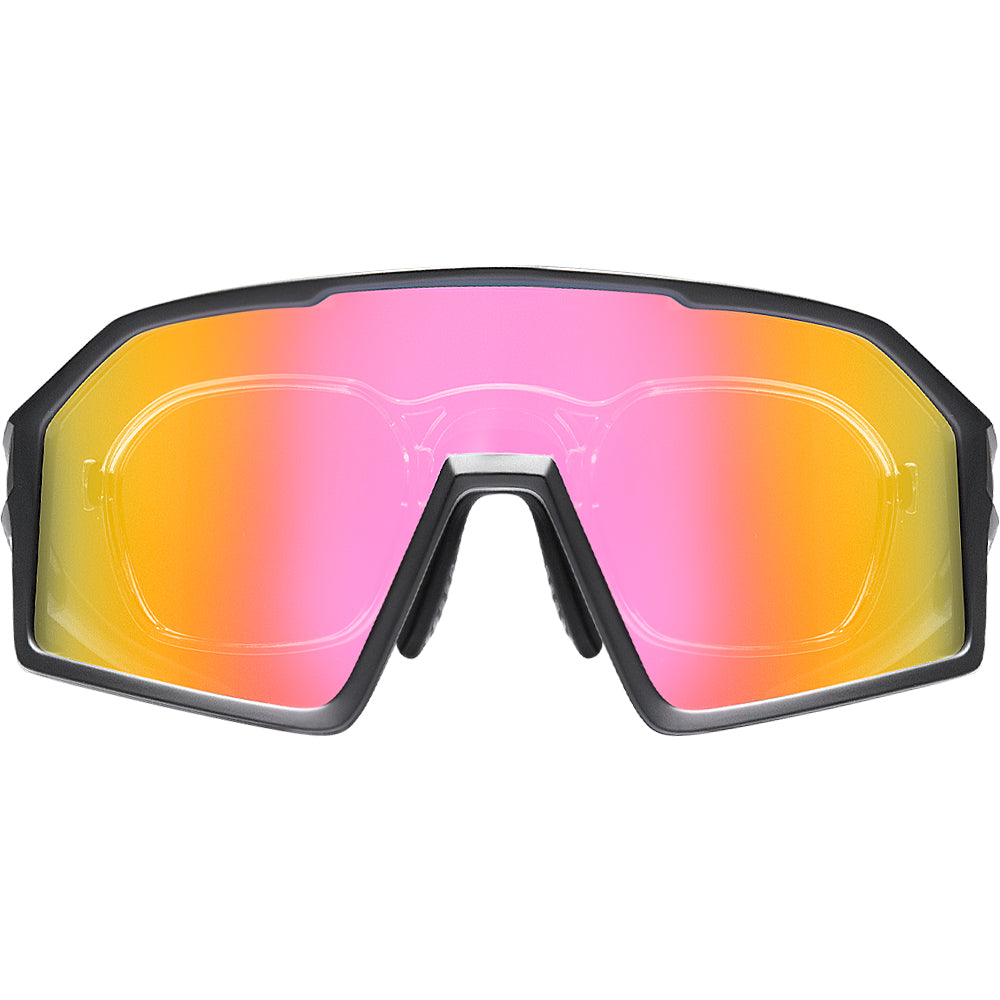 Zol Power Sunglasses With Insert - Angler's Pro Tackle & Outdoors