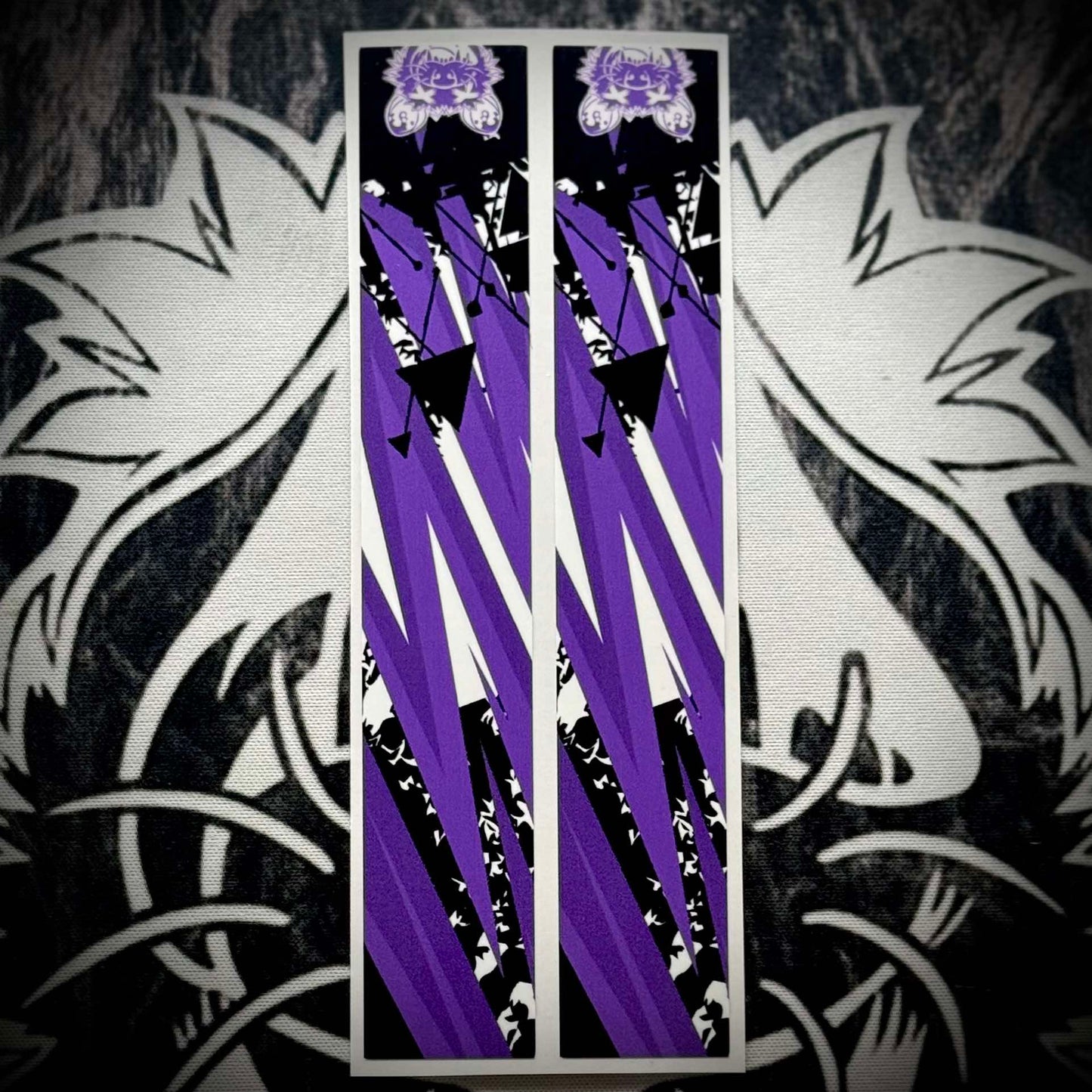 The Bowtique Comic Pop Arrow Wrap - 71
