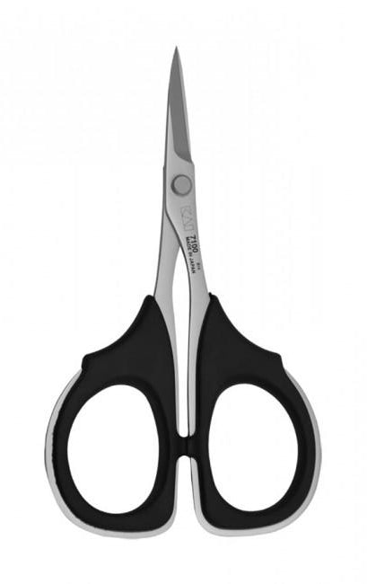 KAI® 4" Professional Fly Tying Scissors