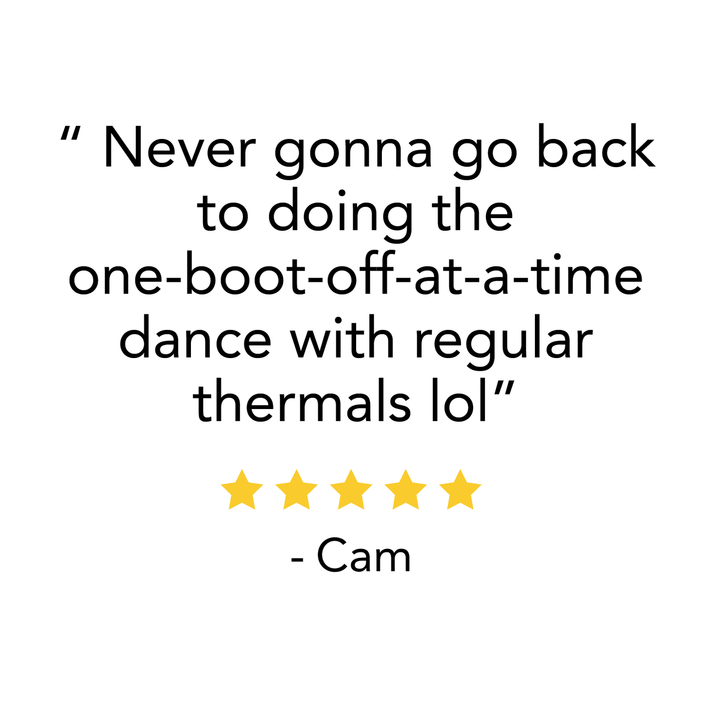 Minus33 Expedition - Chugach Men's Zip-Off 3/4 Bottoms 100% Merino Wool