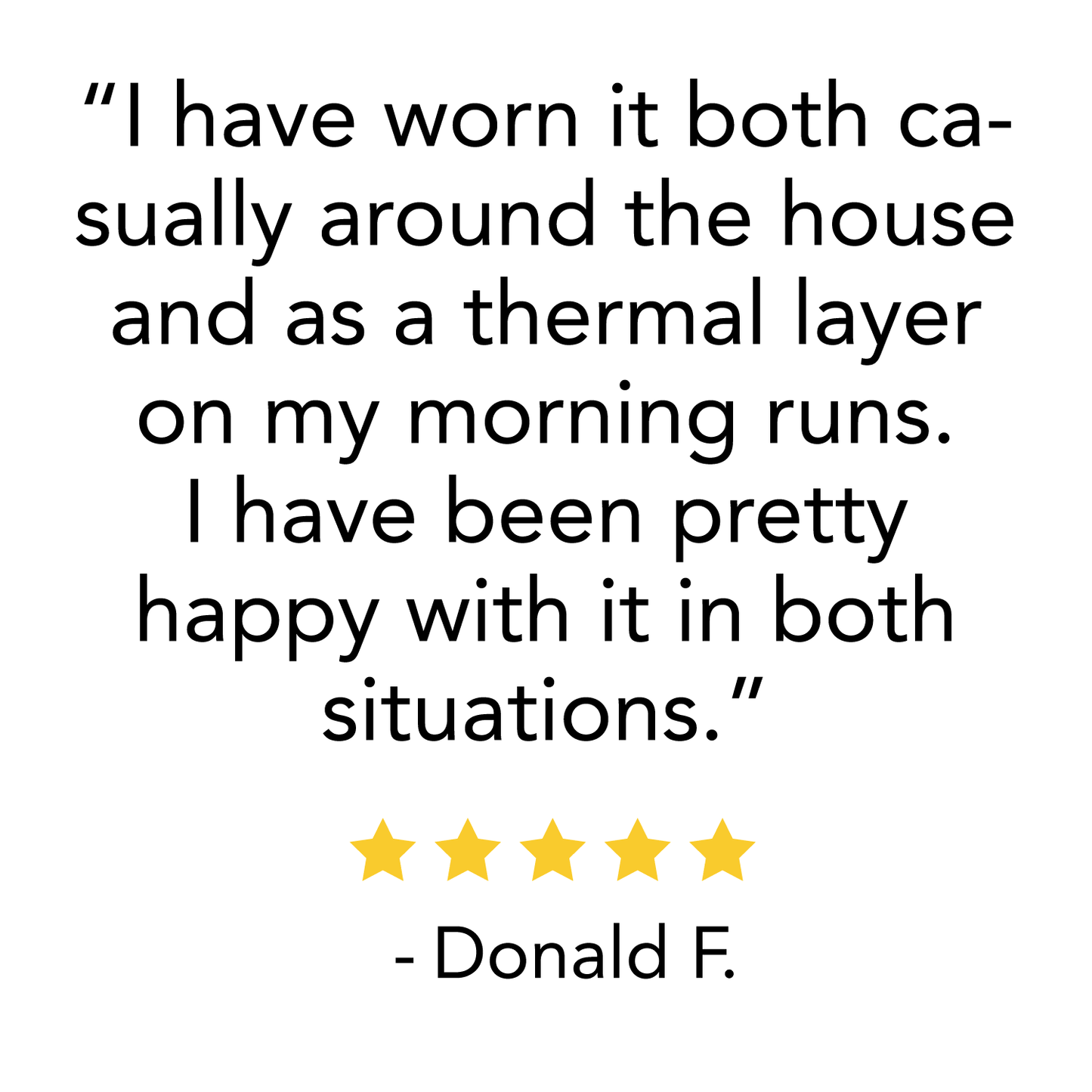 Minus33 Midweight - Kinsman Turtleneck 100% Merino Wool