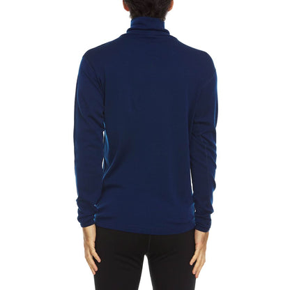 Minus33 Midweight - Kinsman Turtleneck 100% Merino Wool