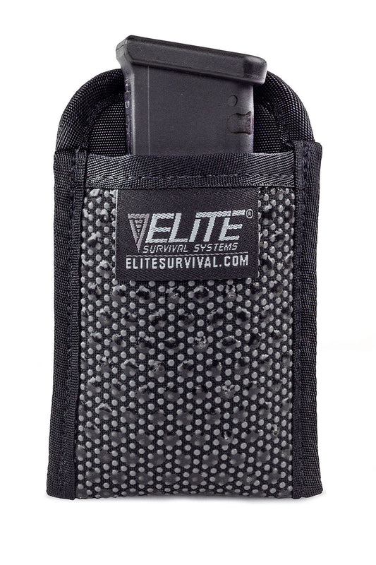 Elite Survival Systems - Mainstay™ Clipless Mag Pouch