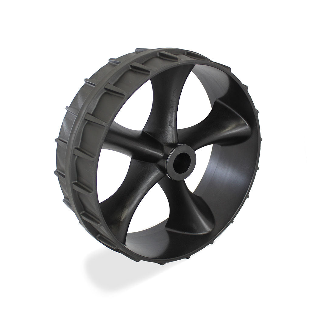 Boonedox Standard Wheel