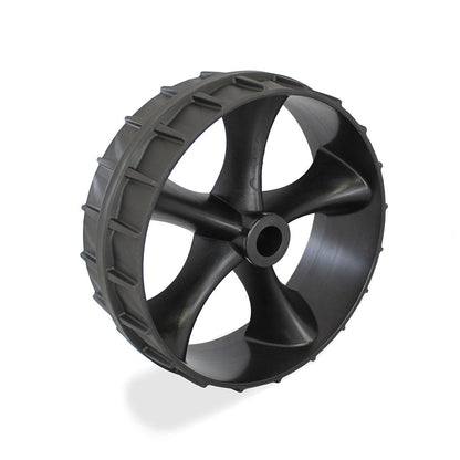 Boonedox Standard Wheel