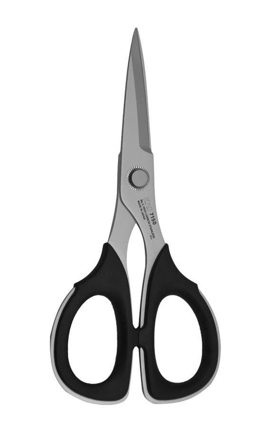 KAI® 6" Professional Fly Tying Scissors
