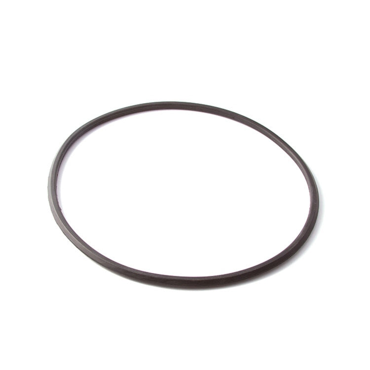Hobie 8" O Ring Twist N Seal - 71702021