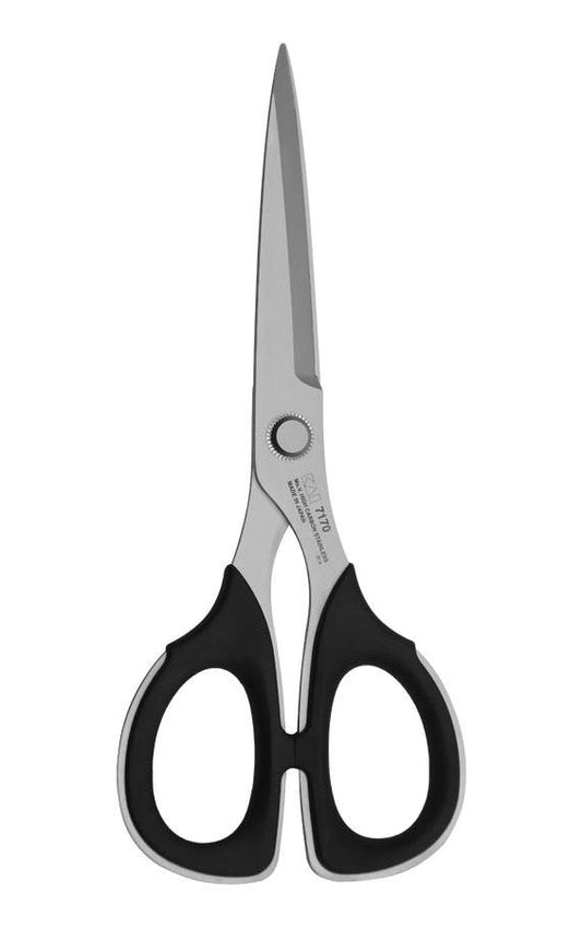 KAI® 6 1/2" Professional Fly Tying Scissors