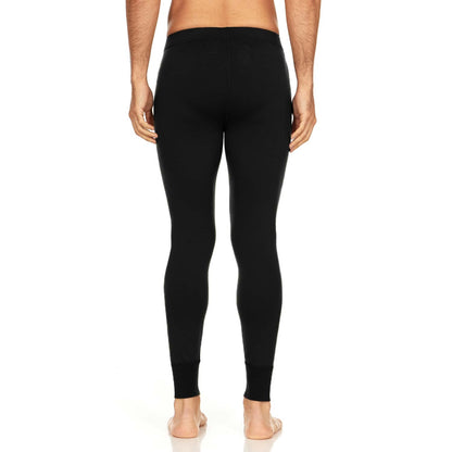 Minus33 Lightweight - Saratoga Men's Bottom 100% Merino Wool