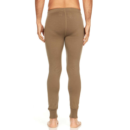Minus33 Lightweight - Saratoga Men's Bottom 100% Merino Wool