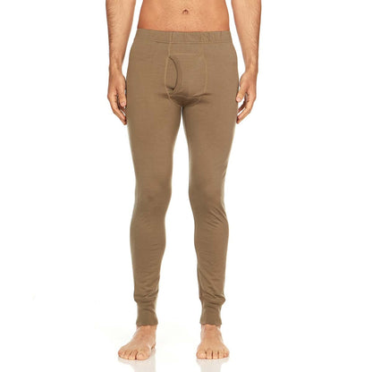 Minus33 Lightweight - Saratoga Men's Bottom 100% Merino Wool