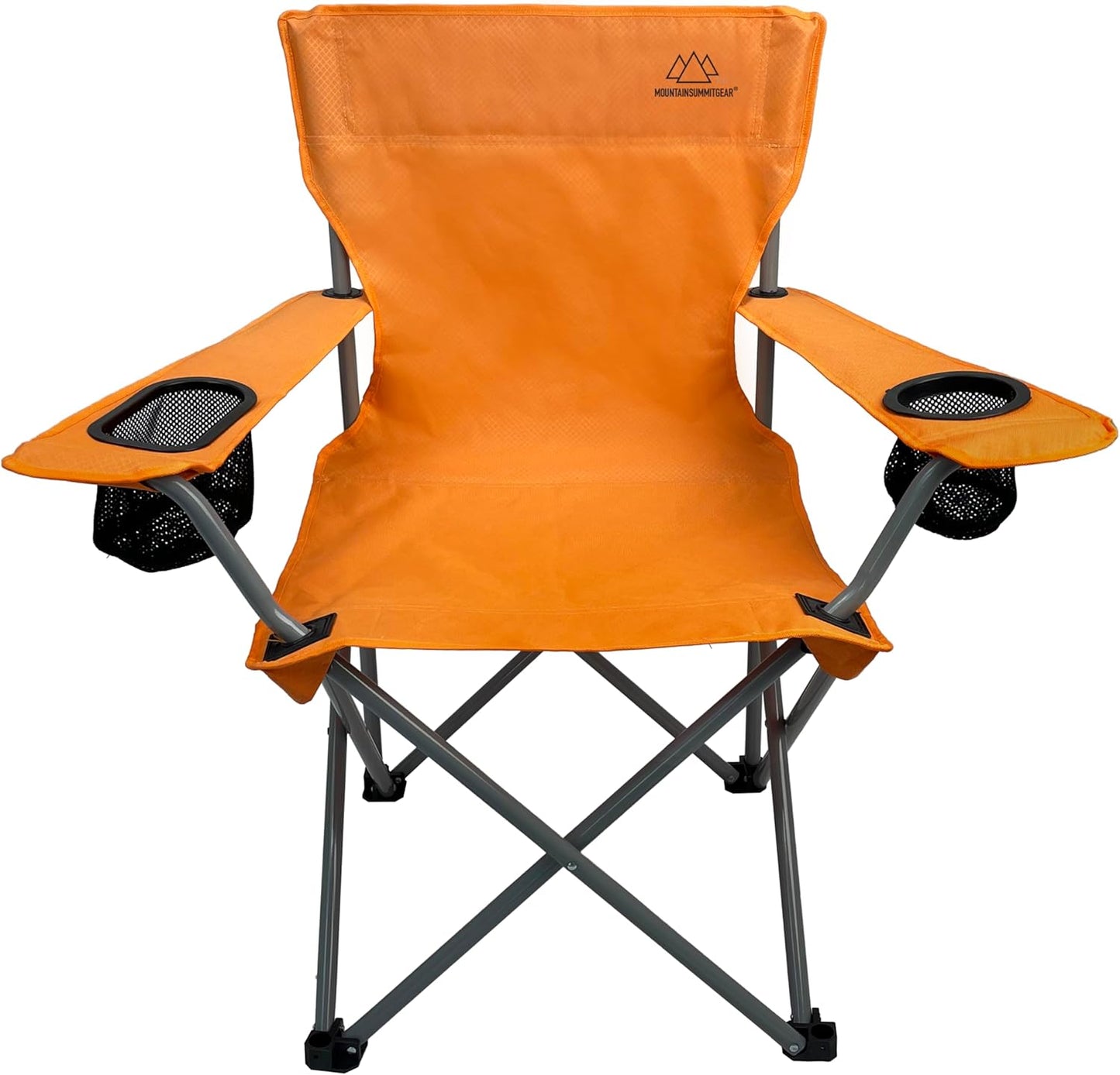 Caddis Sports Anytime Chair