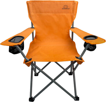 Caddis Sports Anytime Chair
