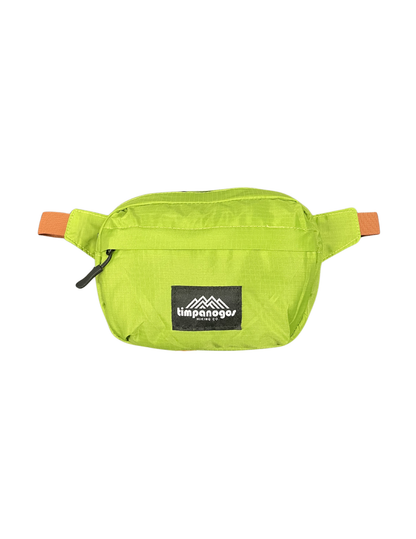 Timpanogos Trail Pack 2L (Moab/Avocado Green)