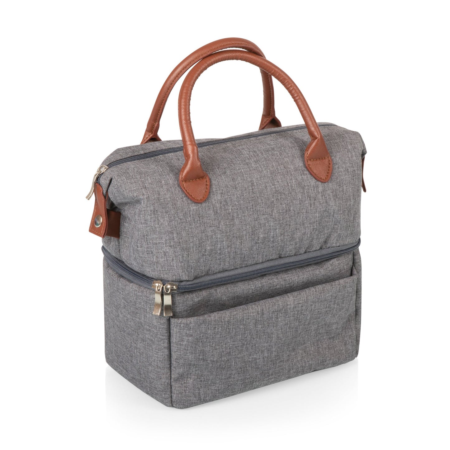 Picnic Time Urban Lunch Bag Cooler