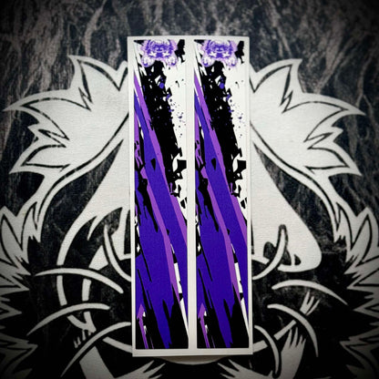 The Bowtique Comic Pop Arrow Wrap - 72