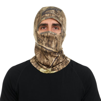 Minus33 Midweight - Balaclava 100% Merino Wool
