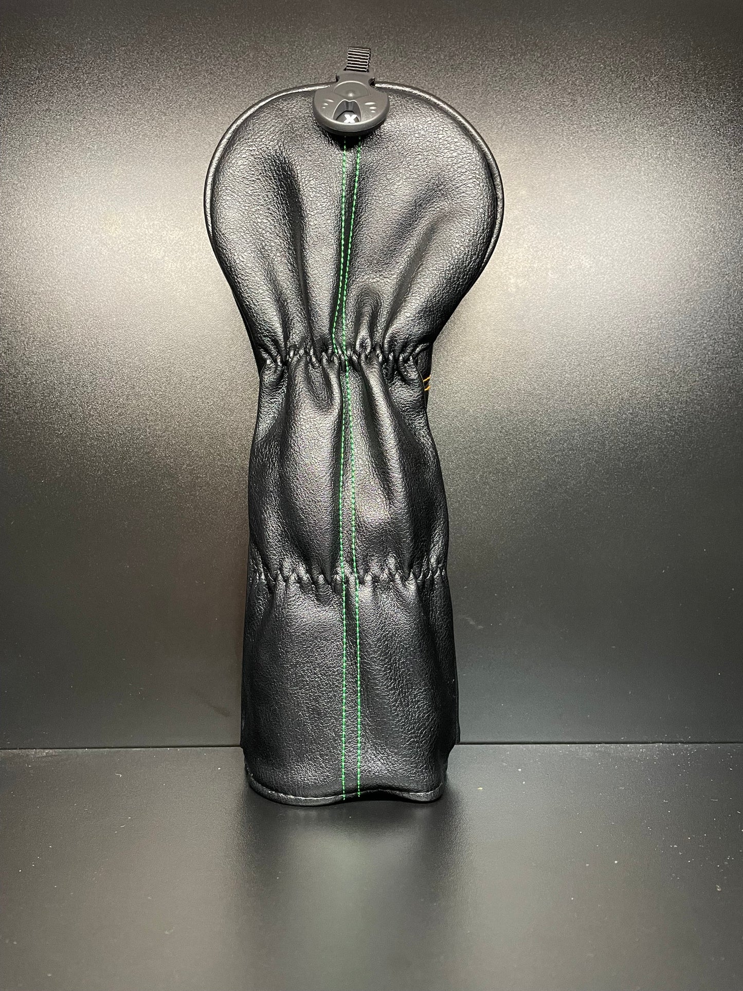 ParWestGolf BIRDIE Stitched Headcover 2.0