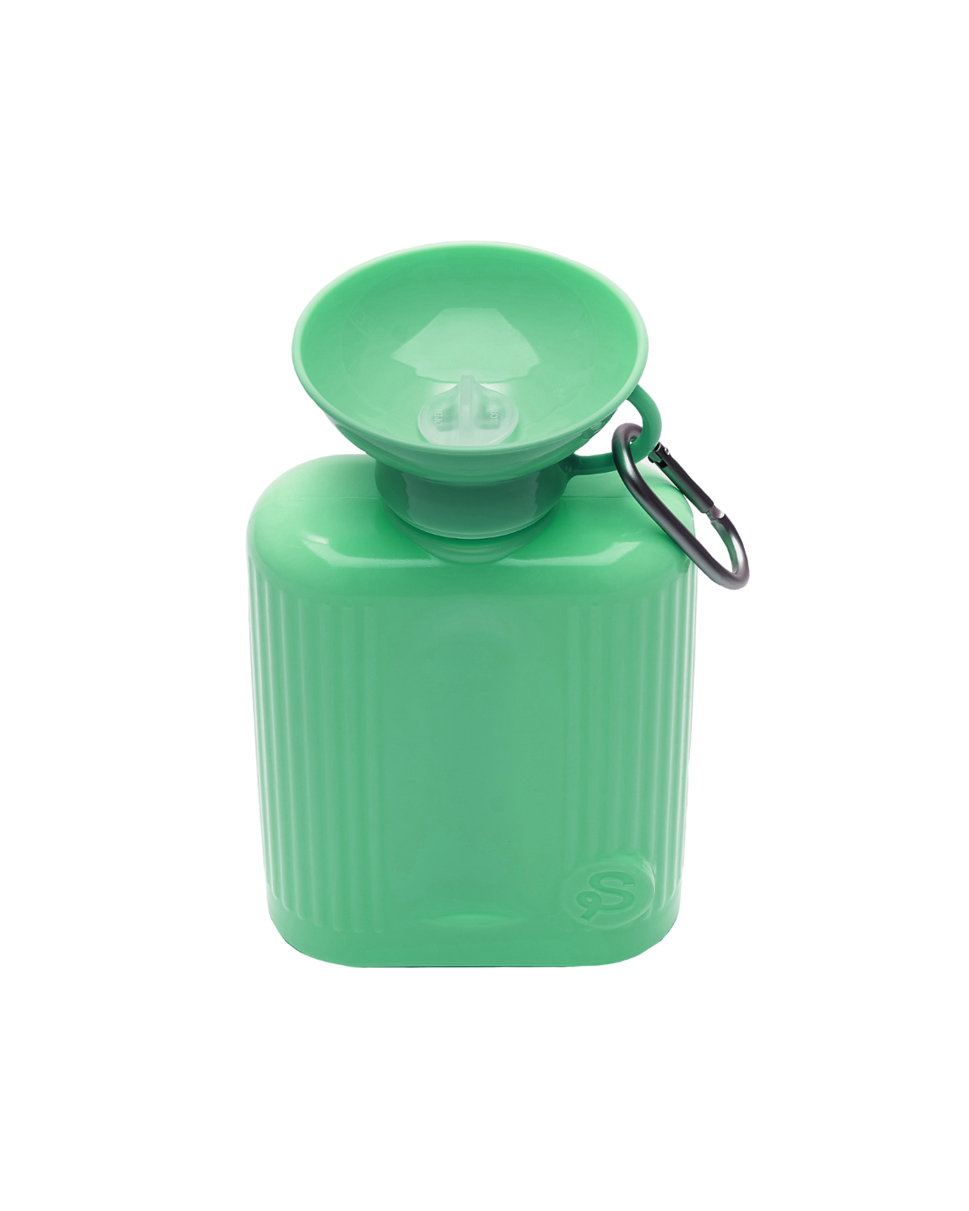 Springland Pets 44oz Original Dog Travel Water Bottle