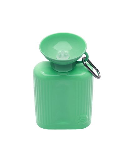 Springland Pets 44oz Original Dog Travel Water Bottle