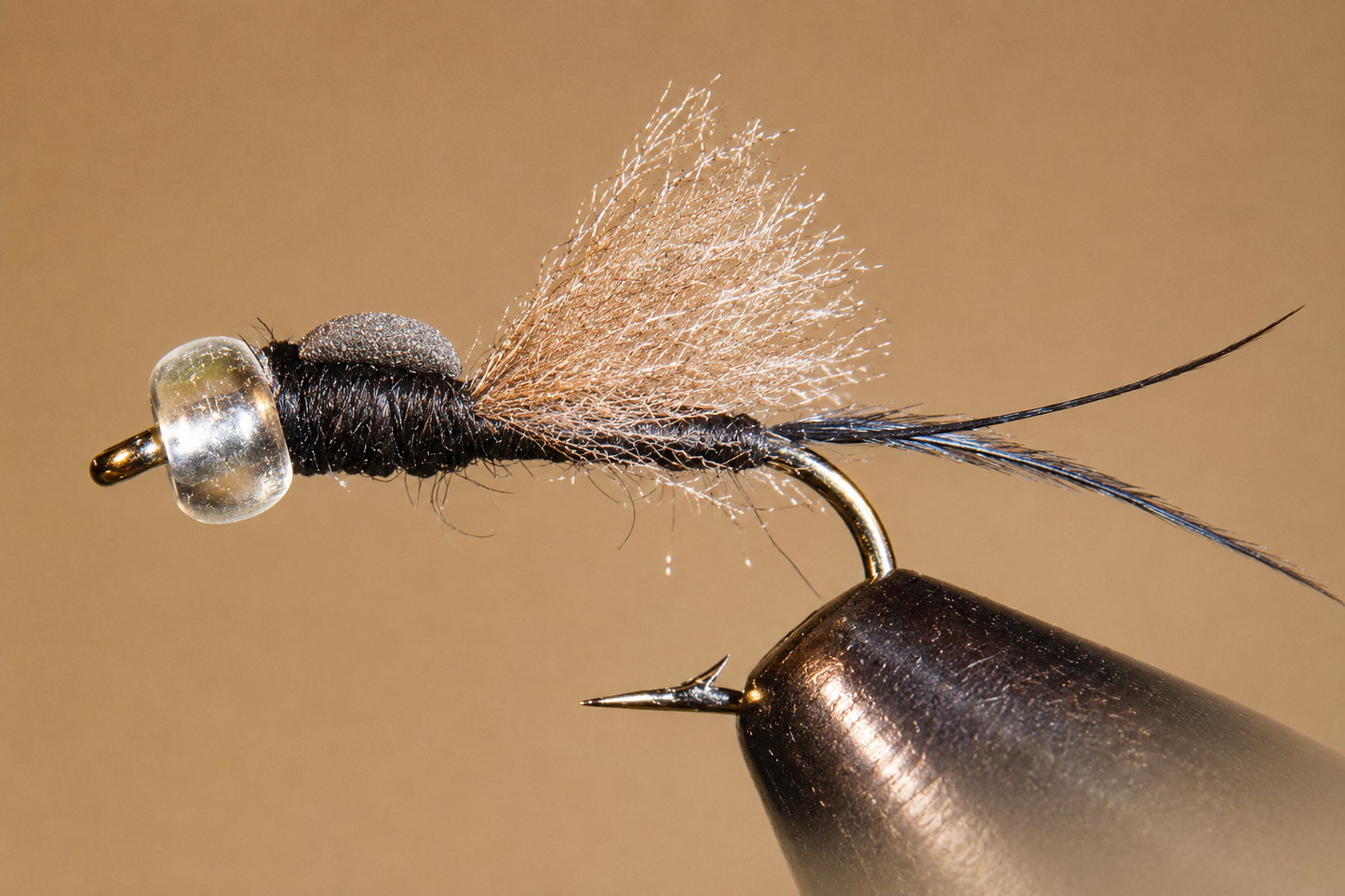 Stone Creek Foam Top Midge