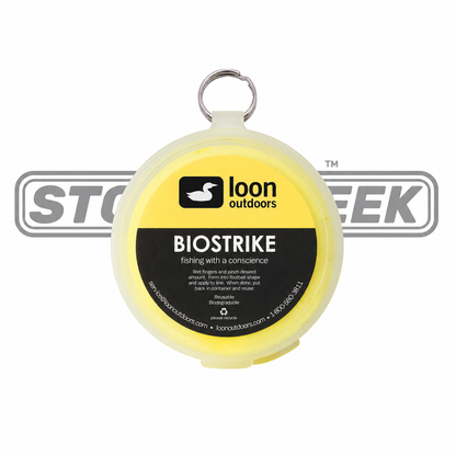 Loon™ - Biostrike