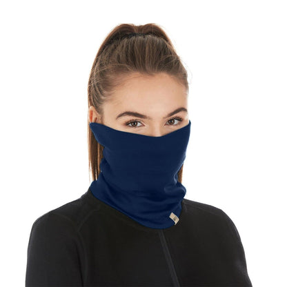 Minus33 Midweight - Neck Gaiter 100% Merino Wool