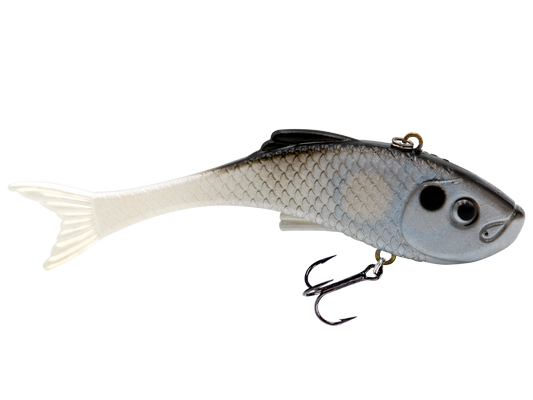 Livingston Lures Slingshot