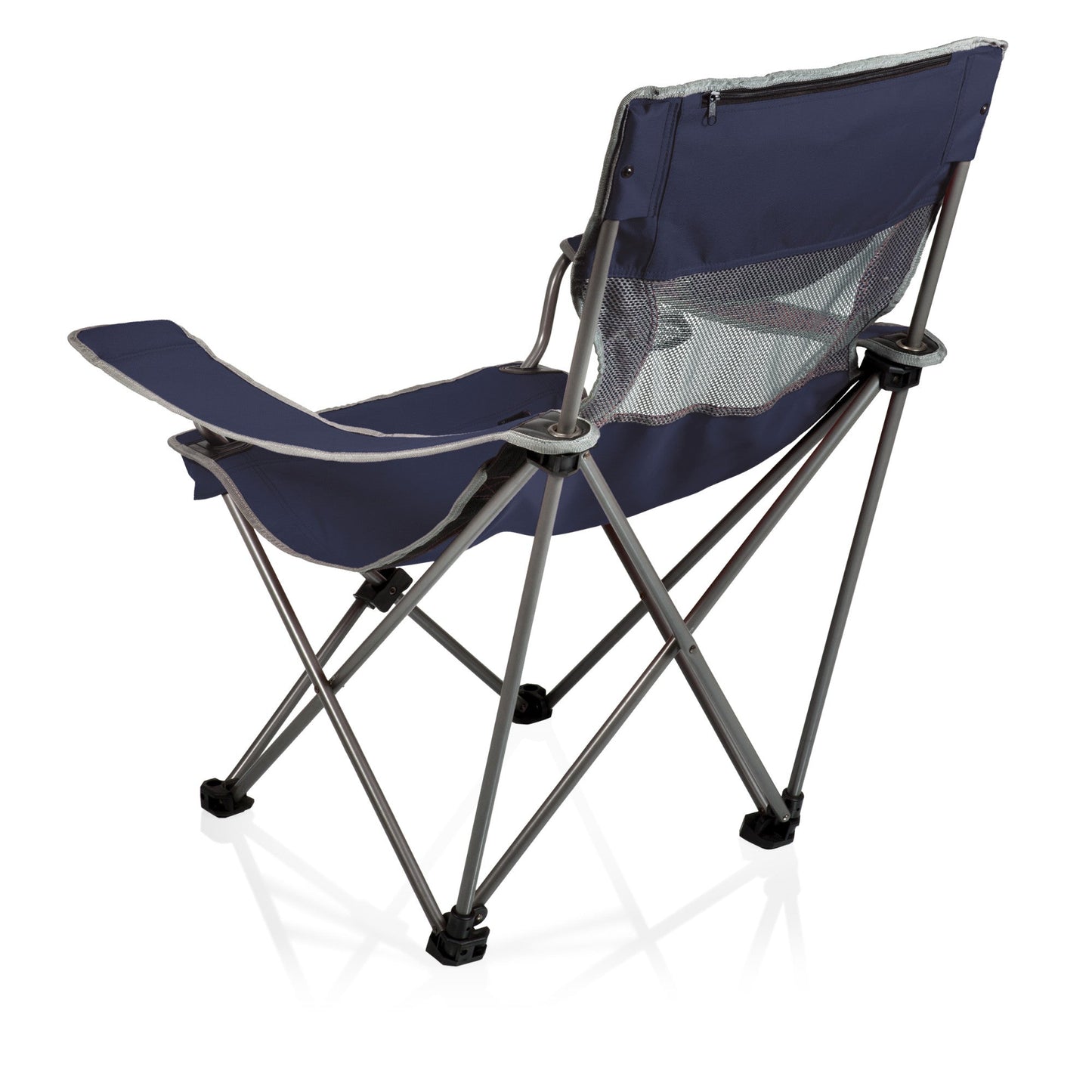 Picnic Time Campsite Camp Chair