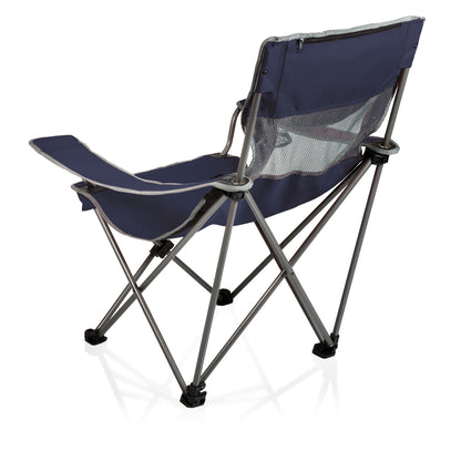 Picnic Time Campsite Camp Chair