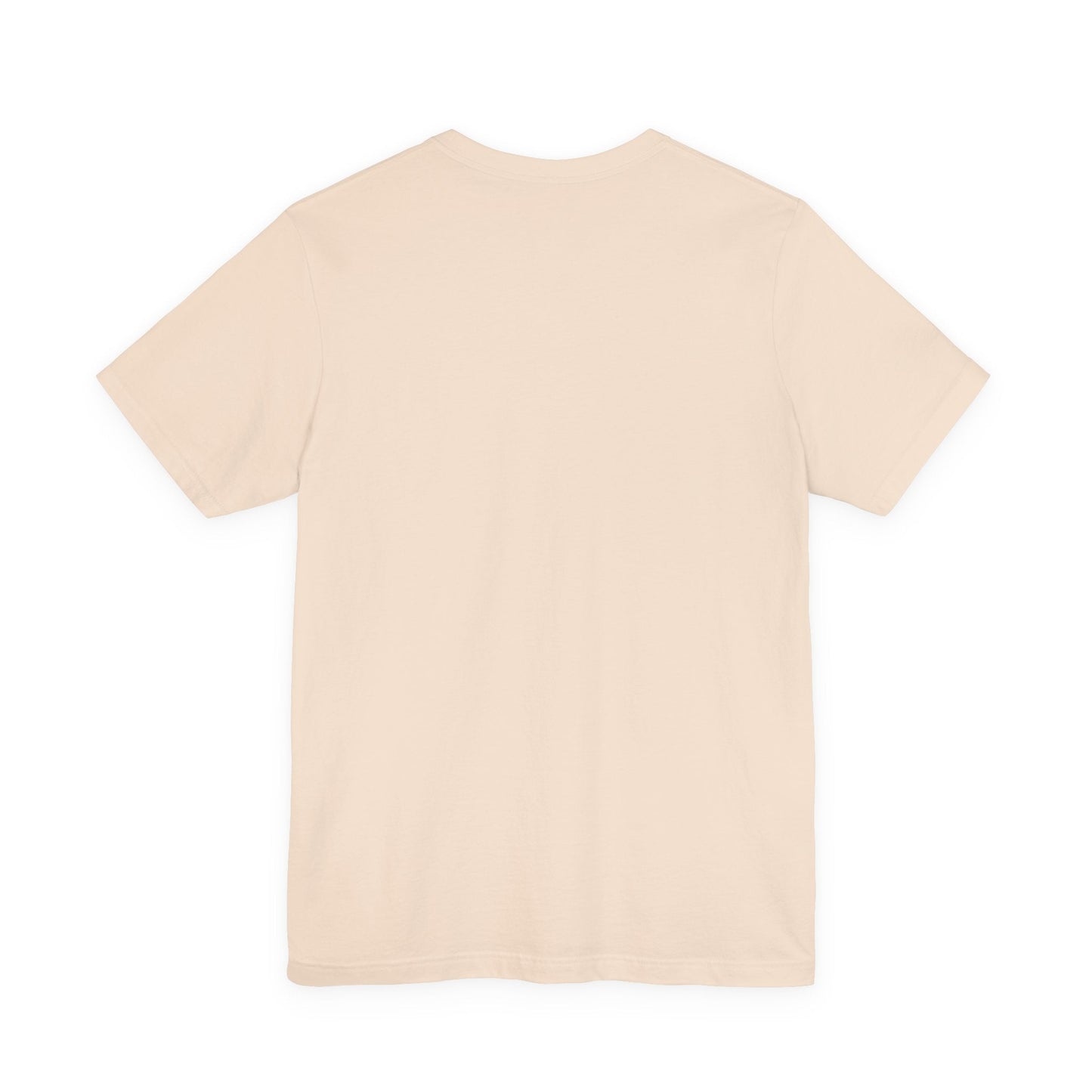 Texas Rigged Tees Ancient Texas — Unisex Cotton Tee