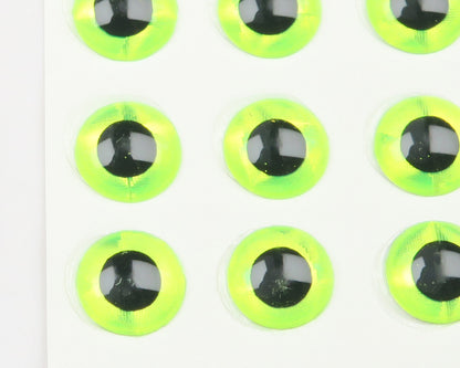 Clouser's 3mm Fly Foam