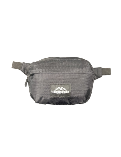 Timpanogos Trail Pack 2L (Dark Sky/Black)