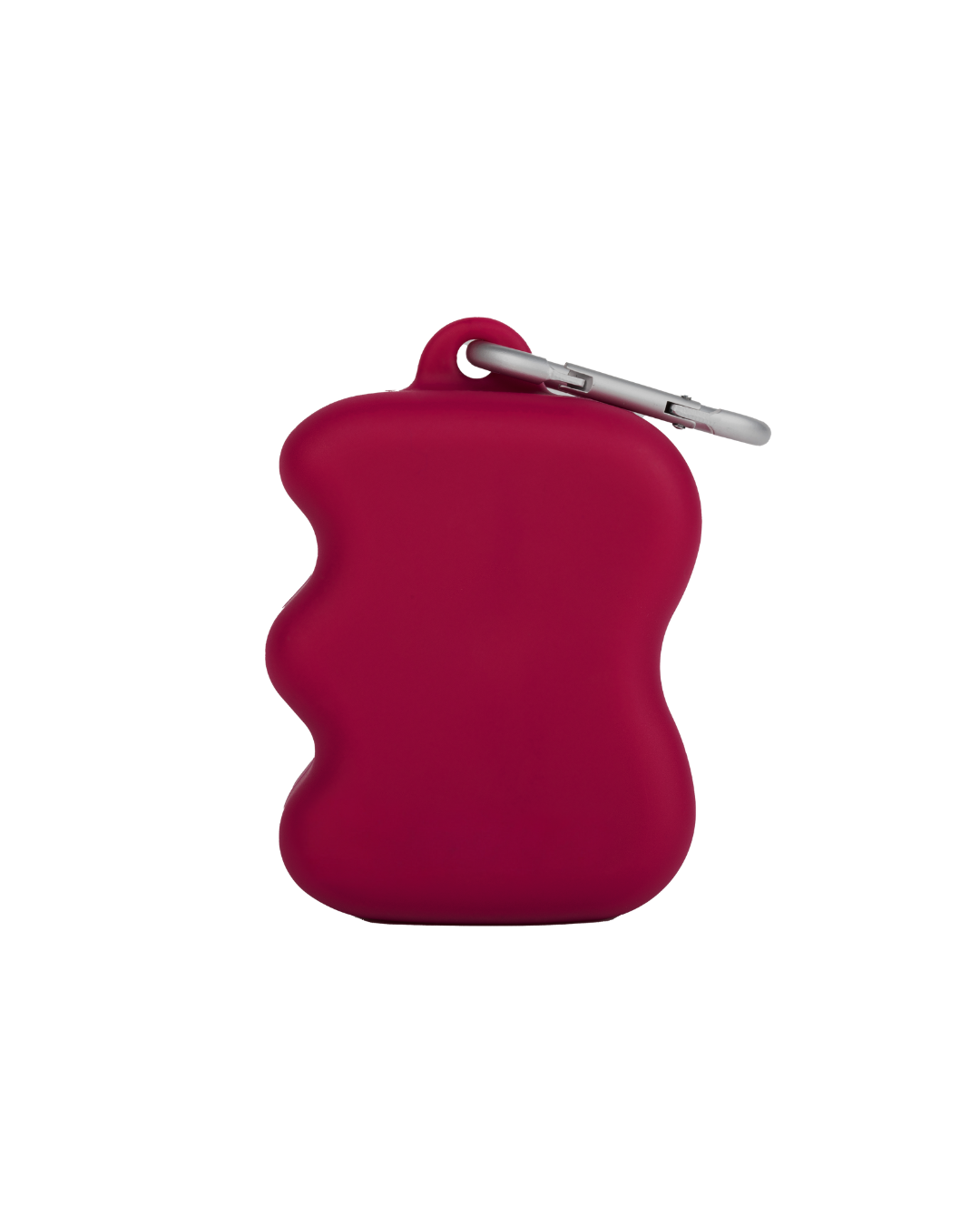 Springland Pets Silicone Dog Treat Dispenser