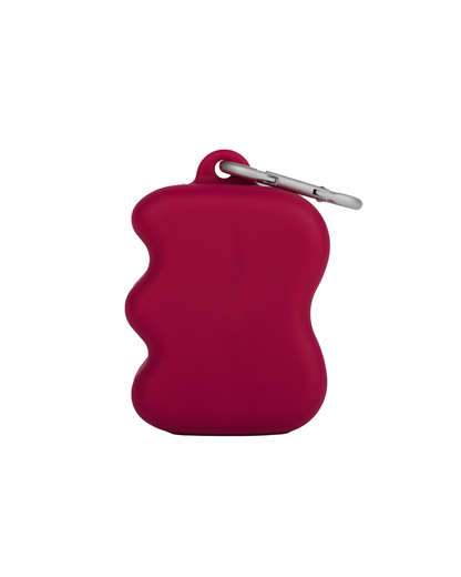 Springland Pets Silicone Dog Treat Dispenser