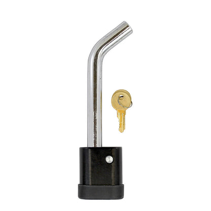 Boonedox Locking Hitch Pin