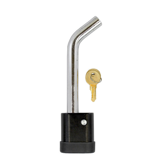 Boonedox Locking Hitch Pin