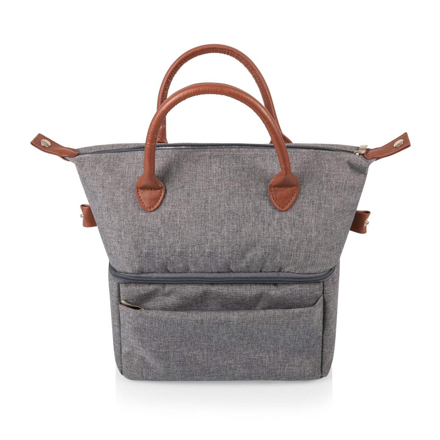 Picnic Time Urban Lunch Bag Cooler