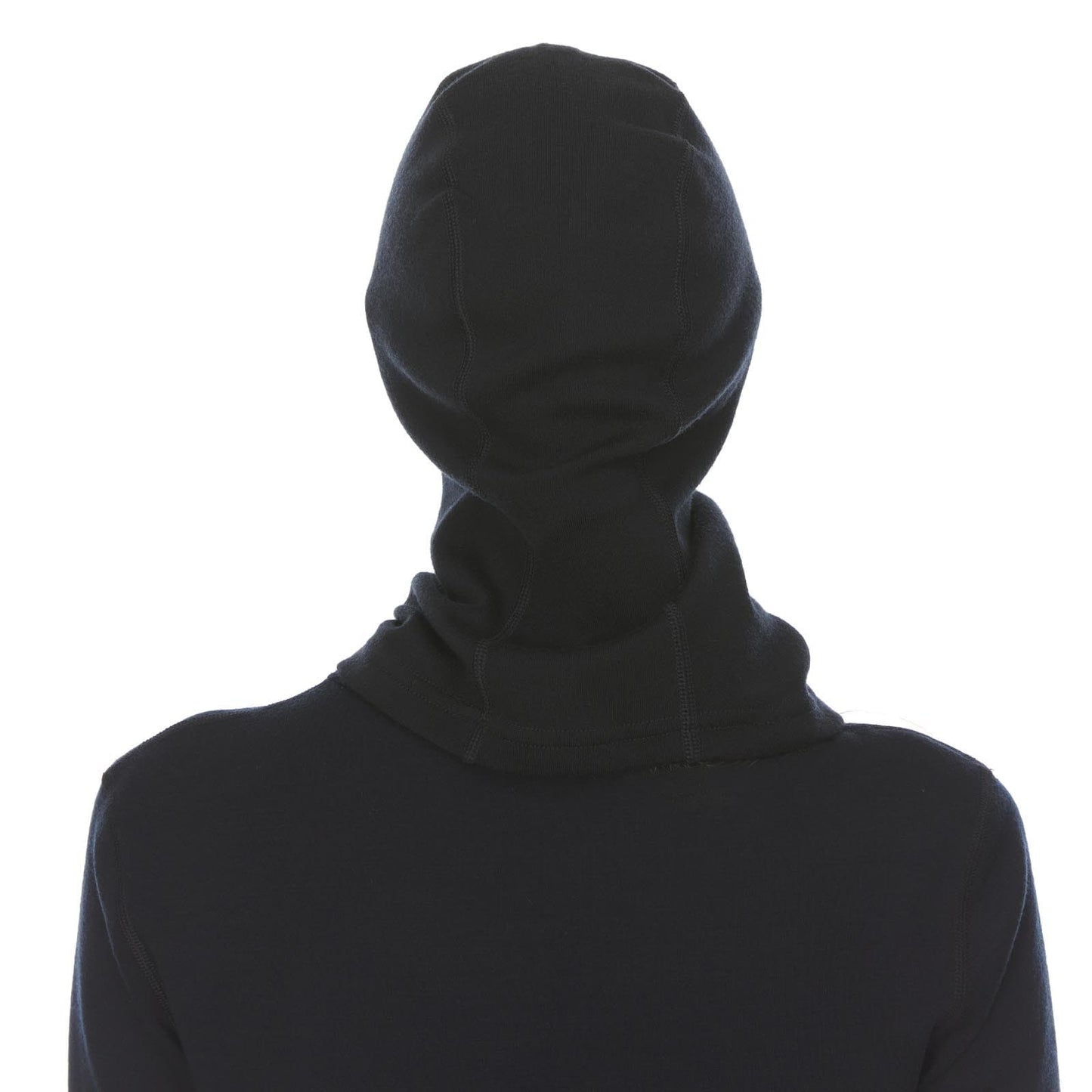 Minus33 Expedition - Balaclava 100% Merino Wool