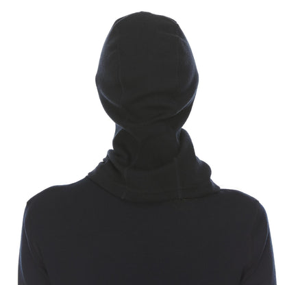 Minus33 Expedition - Balaclava 100% Merino Wool