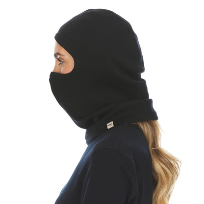 Minus33 Expedition - Balaclava 100% Merino Wool