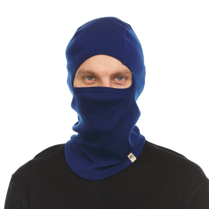 Minus33 Expedition - Balaclava 100% Merino Wool