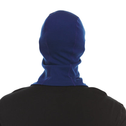 Minus33 Expedition - Balaclava 100% Merino Wool