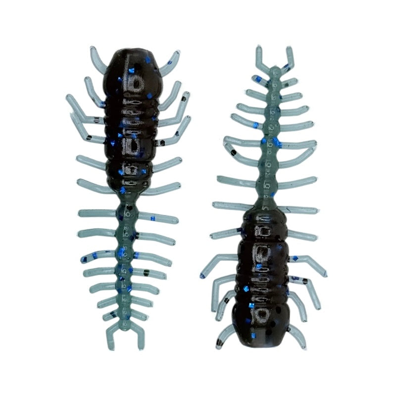 Invinci Core EVO Mite 2.25”