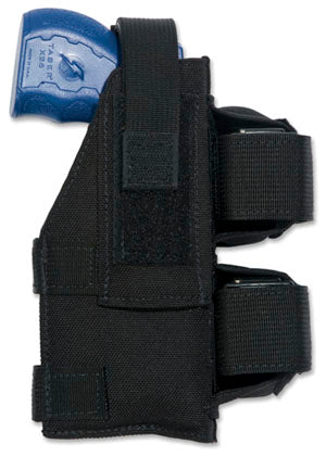 Elite Survival Systems - Taser Belt Holster