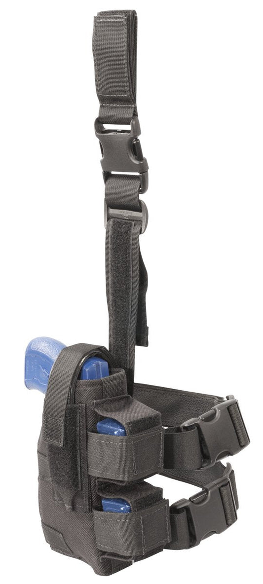 Elite Survival Systems - Taser Thigh Holster